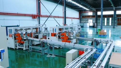 初么亮相第二十七屆生活用紙國際科技展覽會，引領時尚品質生活新潮流