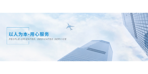 技術咨詢