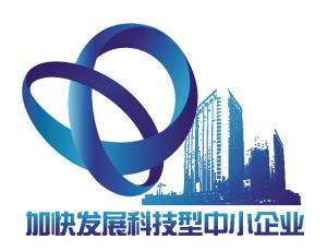 2018年科技型公司的經(jīng)營(yíng)范圍有哪些