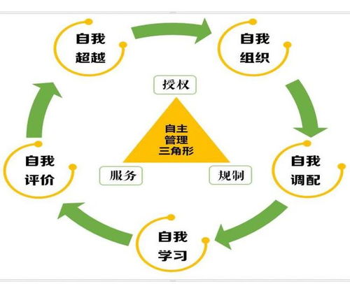 四省一市 聯合表彰 興化1家榜上有名