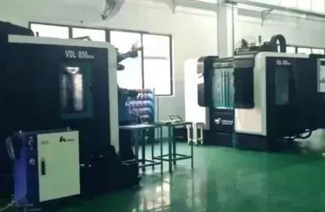 實習崗位全面啟動，技術交流助力成長