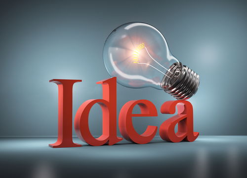 雙核驅動，鏈接未來 江蘇兩大國字號創新中心如何引領產業鏈技術攀升