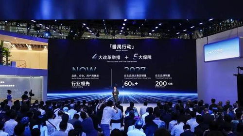 番禺行動(dòng)下，廣汽集團(tuán)提速研發(fā) 最快18個(gè)月實(shí)現(xiàn)一款新車(chē)型從概念到量產(chǎn)