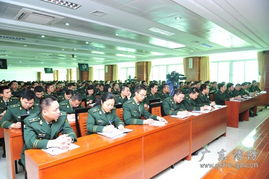 技術(shù)服務(wù)與技術(shù)咨詢 驅(qū)動(dòng)企業(yè)數(shù)字化轉(zhuǎn)型的雙引擎